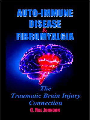 cover image of Auto Immune Disease and Fibromyalgia